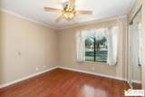 35612 Graciosa Court - Photo 13