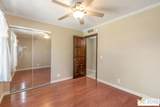 35612 Graciosa Court - Photo 14