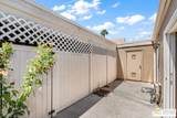 35612 Graciosa Court - Photo 15