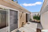 35612 Graciosa Court - Photo 16