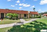 35612 Graciosa Court - Photo 18