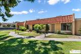 35612 Graciosa Court - Photo 19