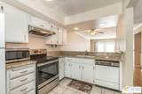 35612 Graciosa Court - Photo 21