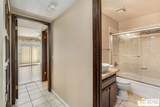 35612 Graciosa Court - Photo 5