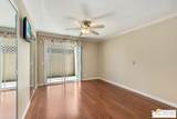 35612 Graciosa Court - Photo 8
