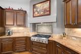 1685 Louise Lane - Photo 11