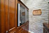1685 Louise Lane - Photo 29