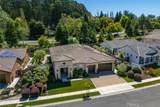 1685 Louise Lane - Photo 44