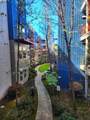 1121 40th Street - Photo 17
