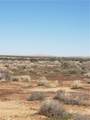 9 Pipeline Road - Photo 4