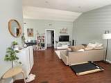 115 Huntington 267 - Photo 7