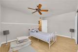 5841 Laguna Way - Photo 10