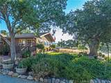 1420 Pozo Road - Photo 1
