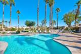 78379 Terra Cotta Court - Photo 16