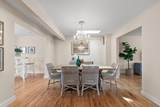 152 Frederick Street - Photo 37