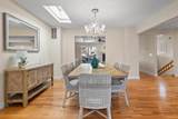 152 Frederick Street - Photo 38