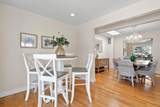 152 Frederick Street - Photo 41
