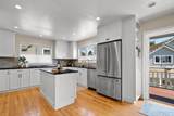 152 Frederick Street - Photo 42