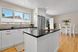 152 Frederick Street - Photo 44