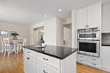 152 Frederick Street - Photo 46