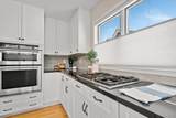 152 Frederick Street - Photo 47