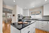 152 Frederick Street - Photo 48
