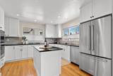 152 Frederick Street - Photo 50
