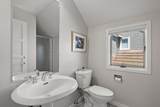 152 Frederick Street - Photo 52
