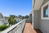 152 Frederick Street - Photo 53