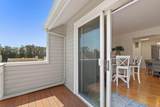 152 Frederick Street - Photo 55