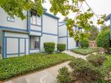 1925 46th Avenue - Photo 1