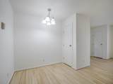 1925 46th Avenue - Photo 13