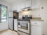 1925 46th Avenue - Photo 14