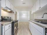 1925 46th Avenue - Photo 15