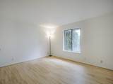 1925 46th Avenue - Photo 16