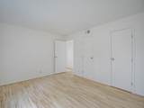 1925 46th Avenue - Photo 17