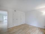 1925 46th Avenue - Photo 18