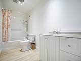 1925 46th Avenue - Photo 19