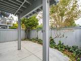 1925 46th Avenue - Photo 20