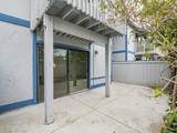 1925 46th Avenue - Photo 21