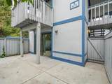 1925 46th Avenue - Photo 22