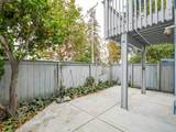 1925 46th Avenue - Photo 23