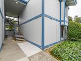 1925 46th Avenue - Photo 24
