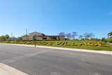 3205 Via Buena Vista - Photo 31