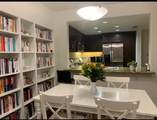 931 Walnut Street - Photo 1
