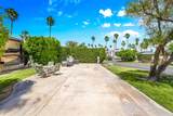 69411 Ramon Rd #359 - Photo 1