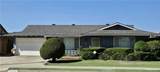 1580 Whittier Avenue - Photo 1
