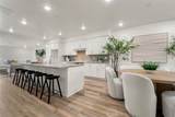 24722 Del Prado - Photo 1
