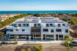 24722 Del Prado - Photo 2