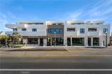 24722 Del Prado - Photo 2